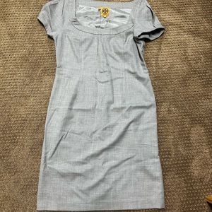Tory Burch dress